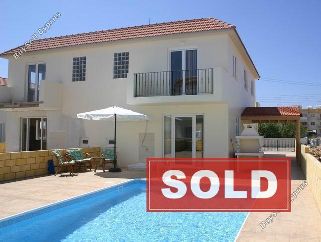 3 bedroom semi detached house sold xylofagou larnaca 221398 image 138900