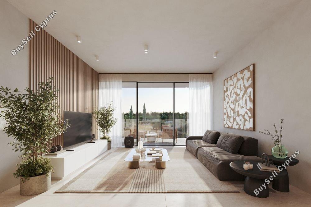 3 bedroom town house for sale tombs of the kings paphos 7827398 image 13096414