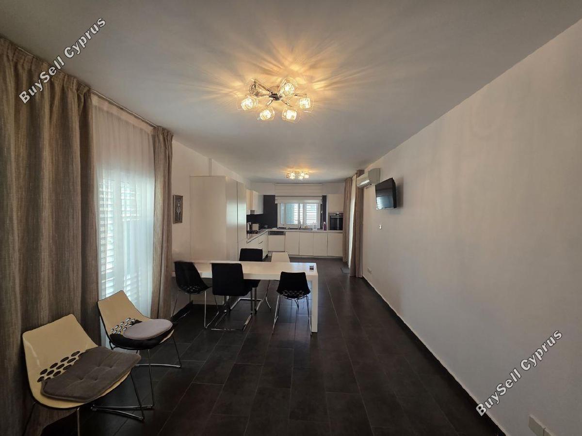4 bedroom apartment for sale sotiros agios ioannis larnaca larnaca 7548398 image 9518601