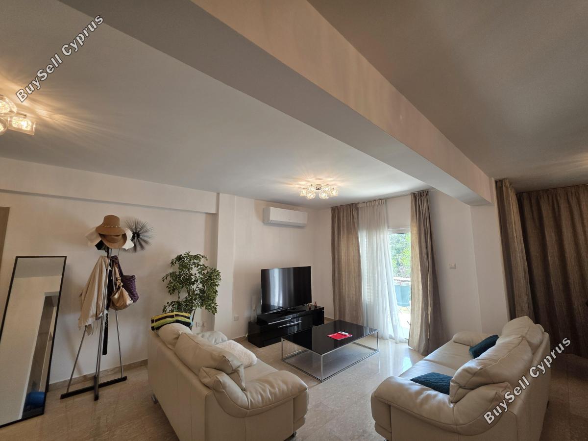 4 bedroom apartment for sale sotiros agios ioannis larnaca larnaca 7548398 image 9518602