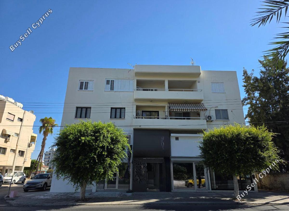 4 bedroom apartment for sale sotiros agios ioannis larnaca larnaca 7548398 image 9518603