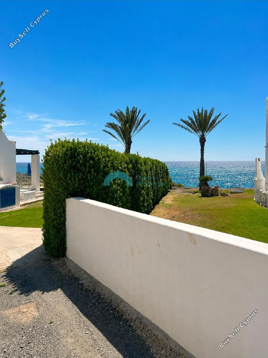 4 bedroom detached house for rent kissonerga paphos 8758398 image 16548067