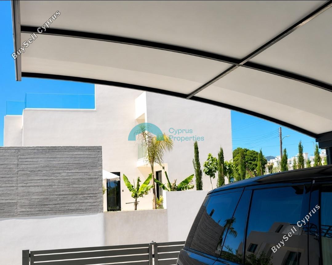 4 bedroom detached house for rent kissonerga paphos 8758398 image 16548069