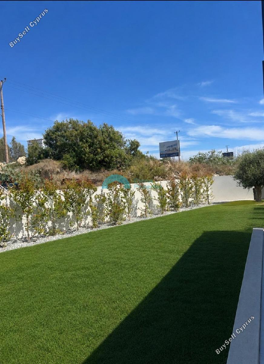 4 bedroom detached house for rent kissonerga paphos 8758398 image 16548071