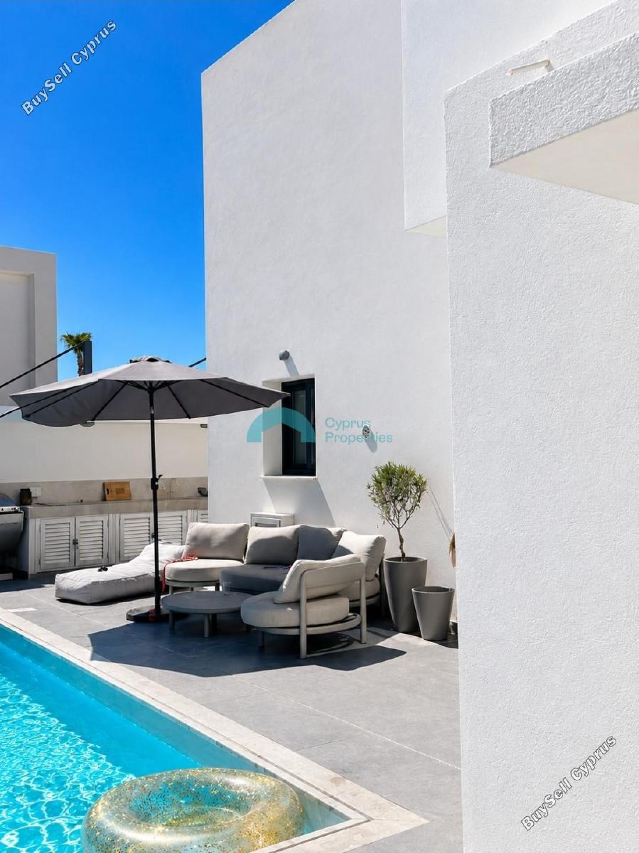 4 bedroom detached house for rent kissonerga paphos 8758398 image 16548073