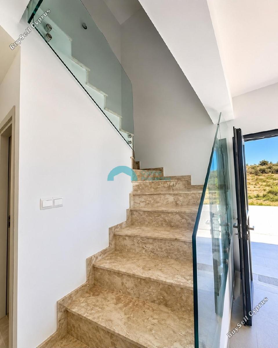 4 bedroom detached house for rent kissonerga paphos 8758398 image 16548074