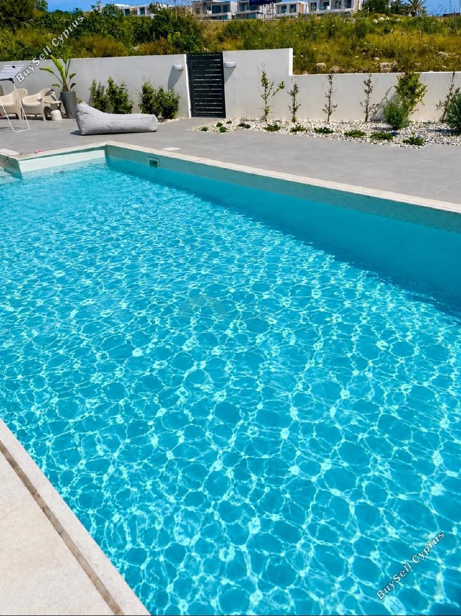 4 bedroom detached house for rent kissonerga paphos 8758398 image 16548075