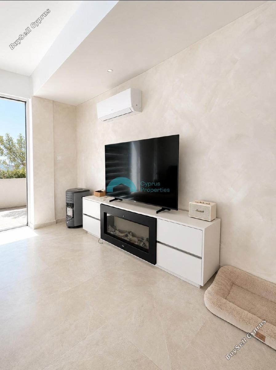 4 bedroom detached house for rent kissonerga paphos 8758398 image 16548076