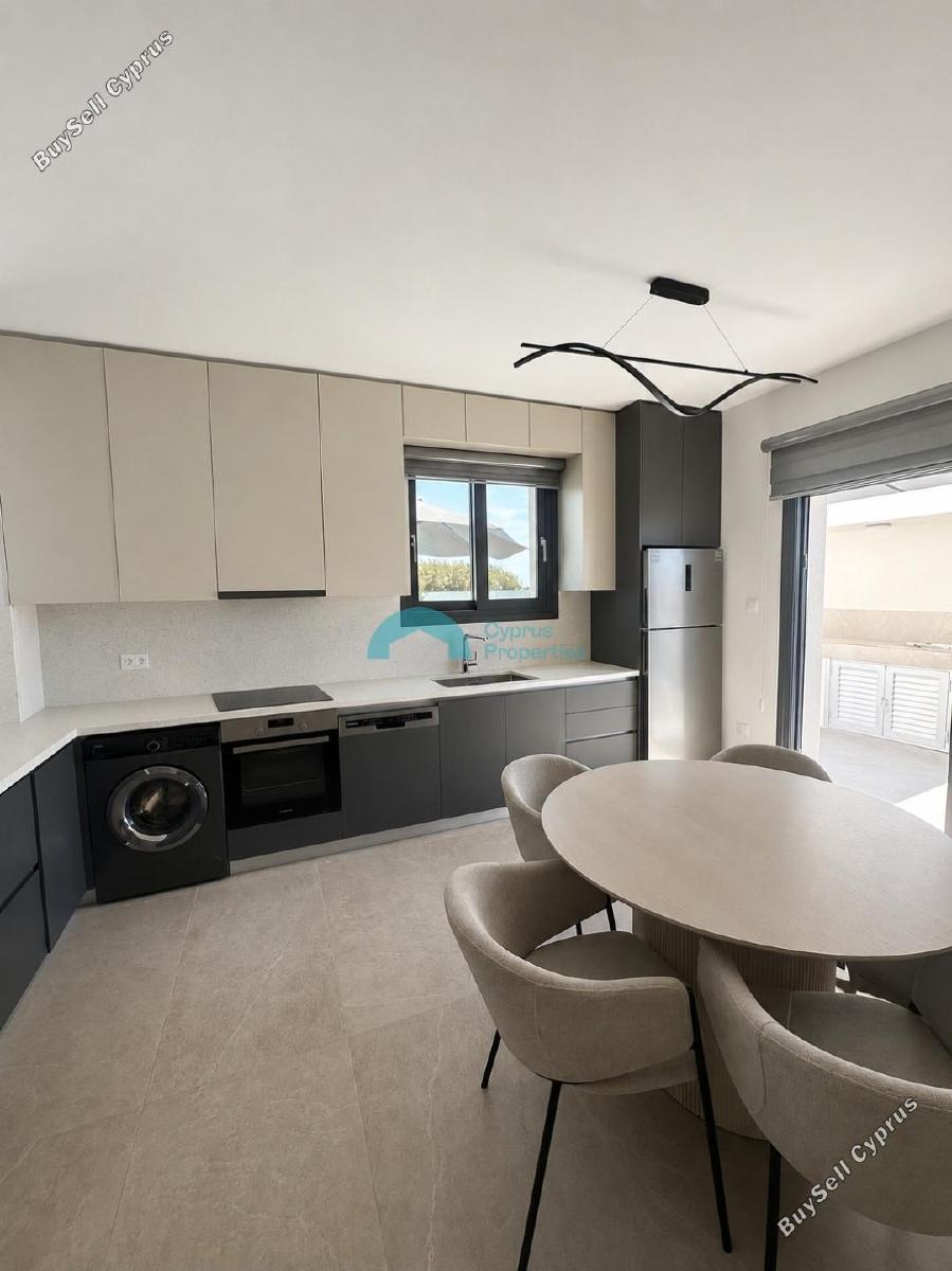 4 bedroom detached house for rent kissonerga paphos 8758398 image 16548077