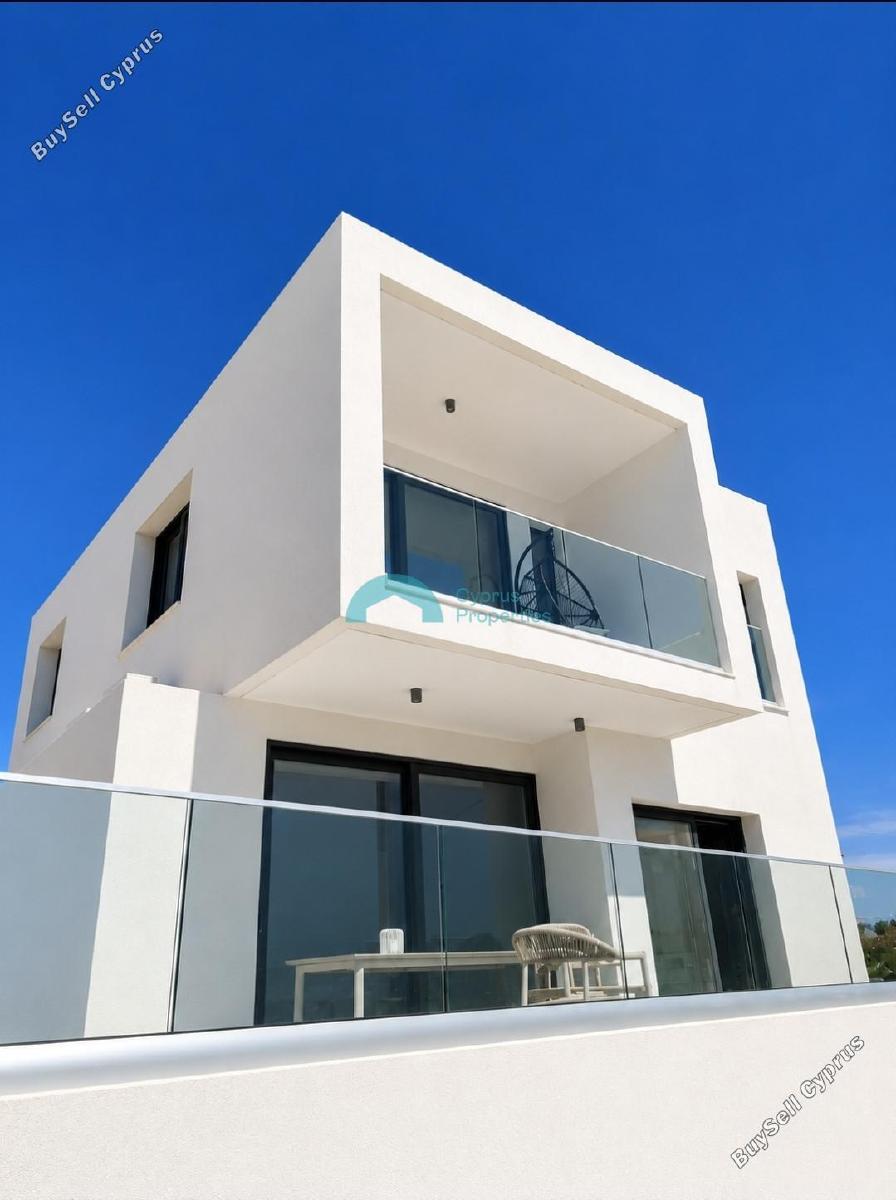 4 bedroom detached house for rent kissonerga paphos 8758398 image 16548078