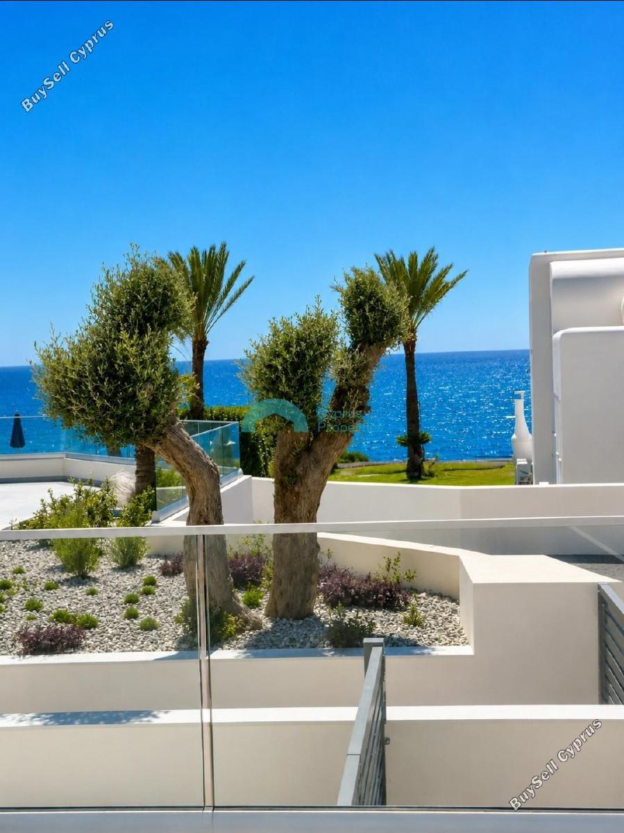 4 bedroom detached house for rent kissonerga paphos 8758398 image 16548080