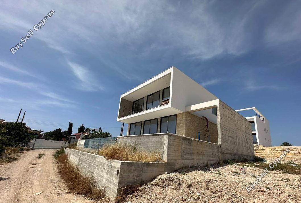 4 bedroom detached house for sale chlorakas paphos 1681398 image 4375370