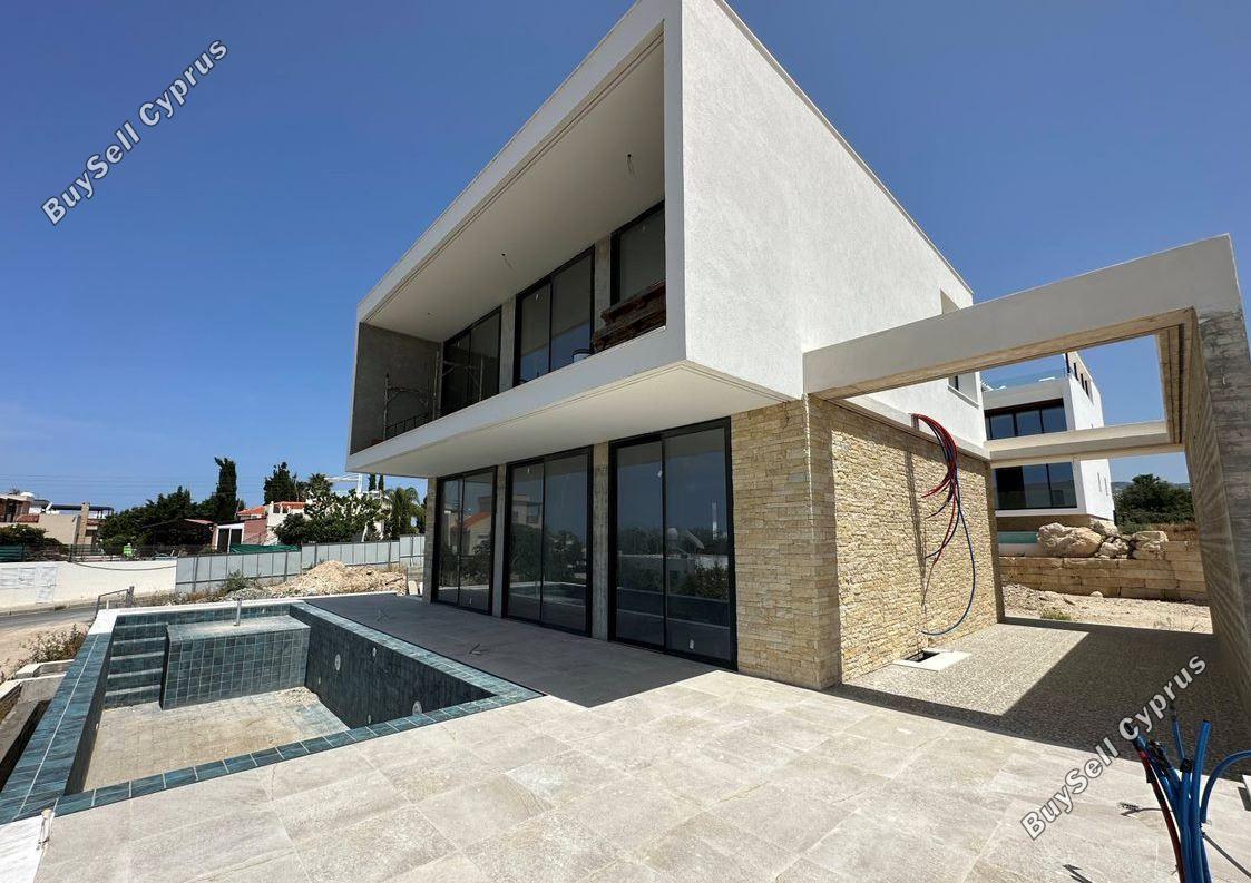 4 bedroom detached house for sale chlorakas paphos 1681398 image 4375371