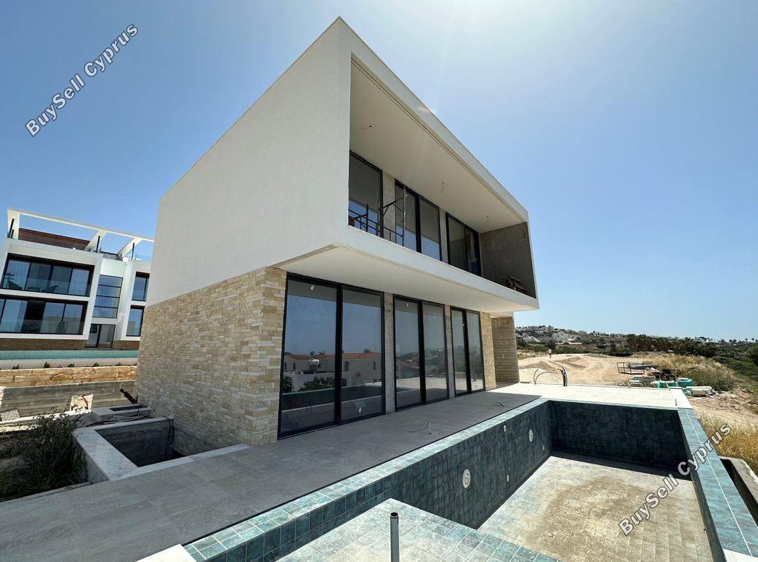 4 bedroom detached house for sale chlorakas paphos 1681398 image 4375373