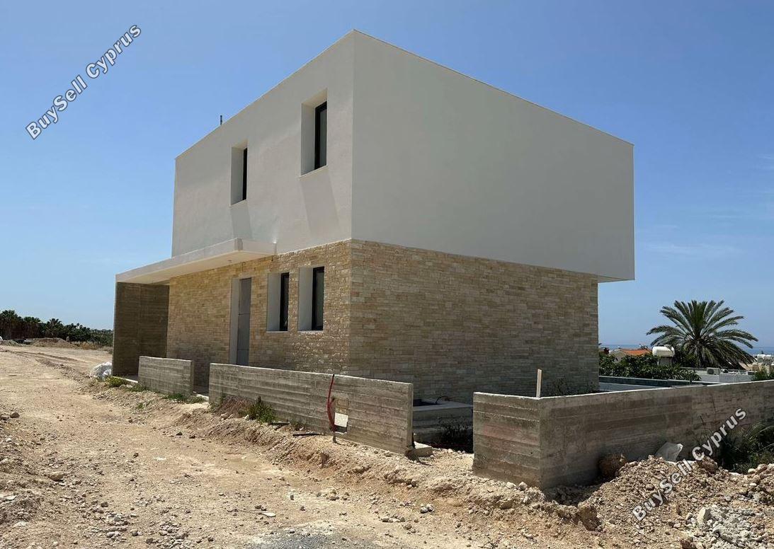 4 bedroom detached house for sale chlorakas paphos 1681398 image 4375374