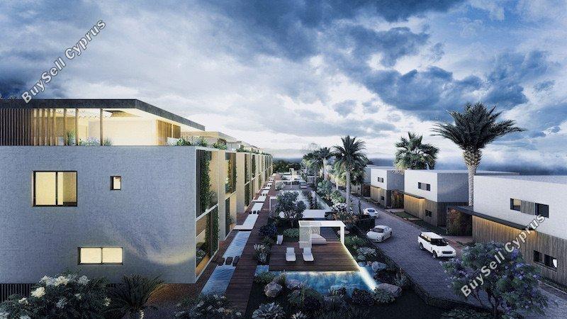 4 bedroom detached house for sale chlorakas paphos 1681398 image 4375375
