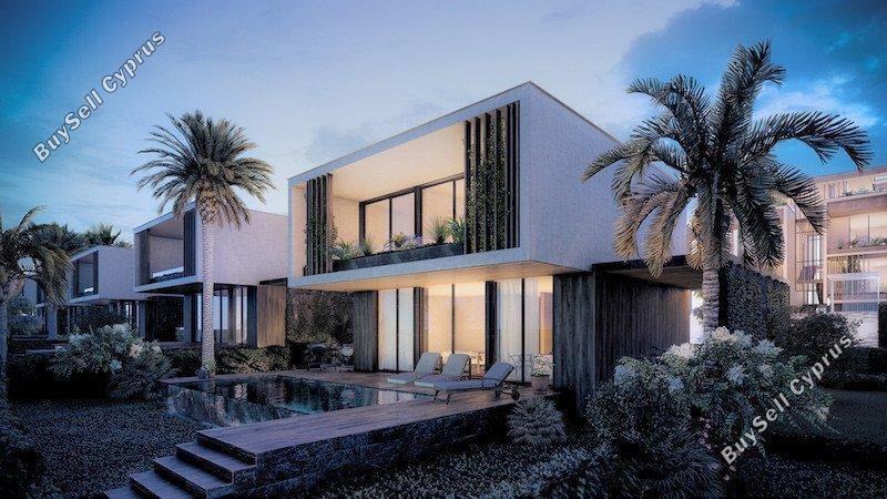 4 bedroom detached house for sale chlorakas paphos 1681398 image 4375376
