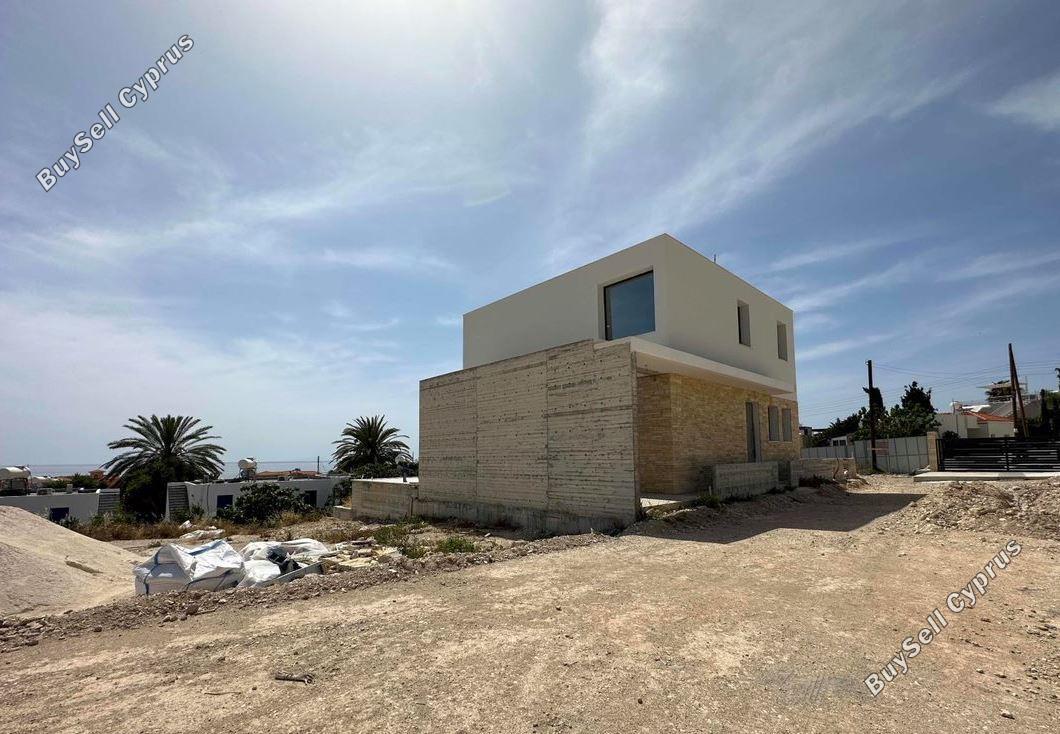 4 bedroom detached house for sale chlorakas paphos 1681398 image 4375377