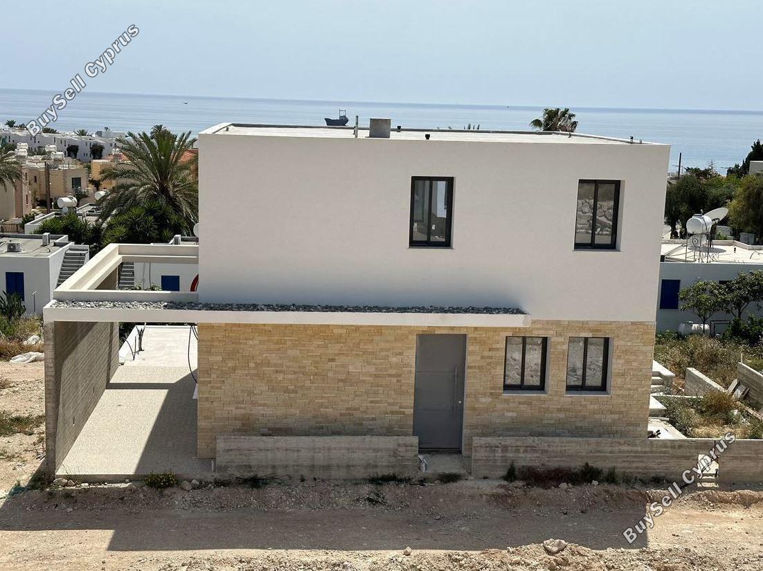 4 bedroom detached house for sale chlorakas paphos 1681398 image 4375378