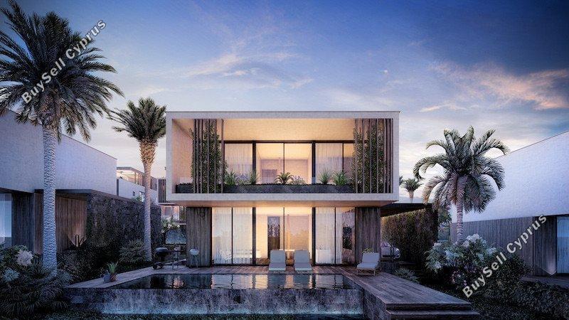4 bedroom detached house for sale chlorakas paphos 1681398 image 4375379
