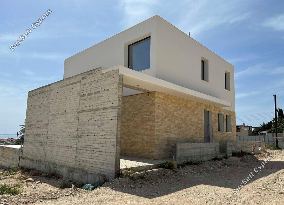 4 bedroom detached house for sale chlorakas paphos 1681398 image 5170221