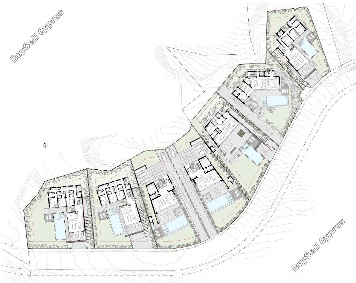 4 bedroom detached house for sale konia paphos 8792398 image 16699245