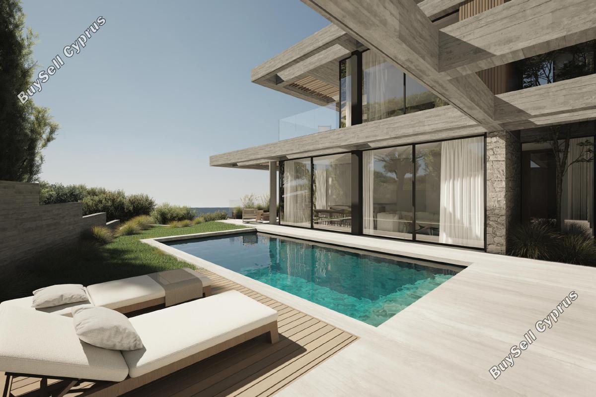4 bedroom detached house for sale konia paphos 8792398 image 16699246