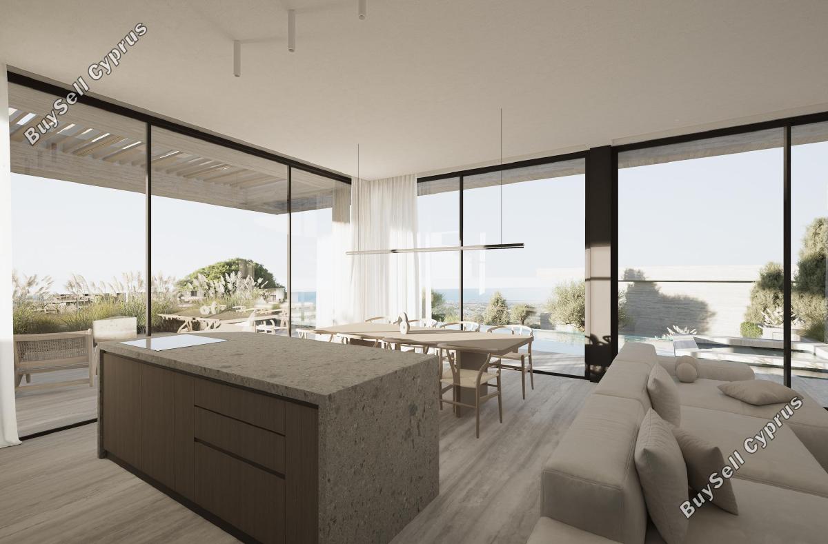 4 bedroom detached house for sale konia paphos 8792398 image 16699247