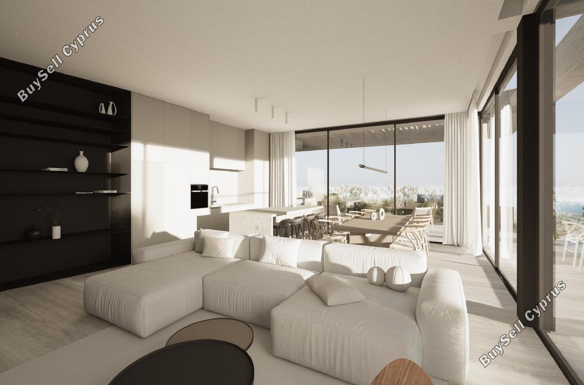 4 bedroom detached house for sale konia paphos 8792398 image 16699248