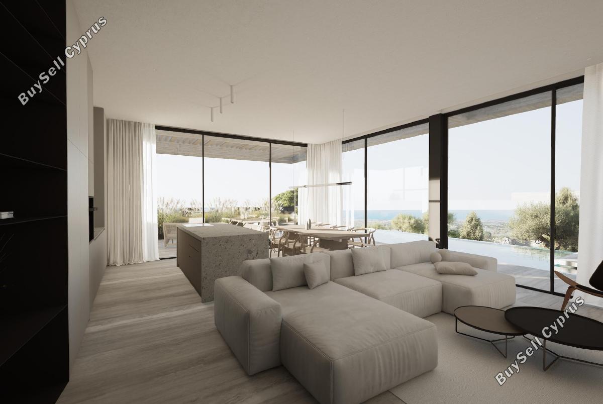 4 bedroom detached house for sale konia paphos 8792398 image 16699249