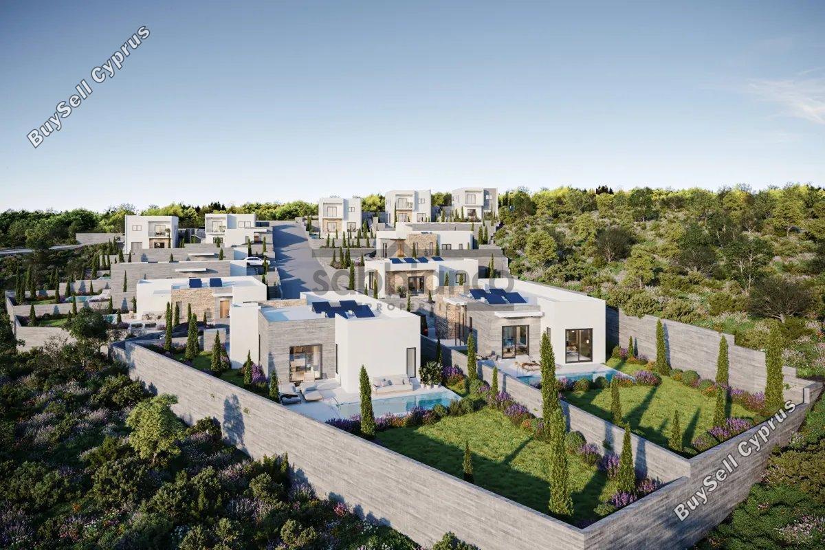 4 bedroom detached house for sale peyia paphos 8752398 image 16501809