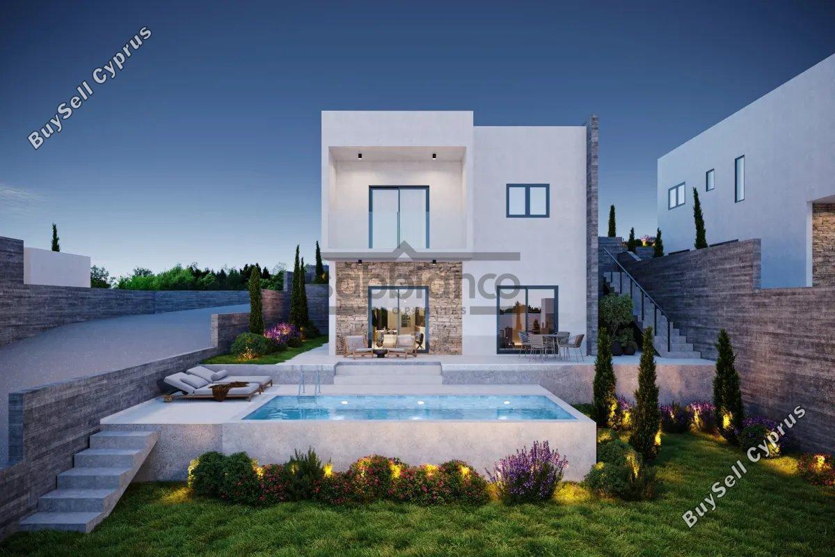 4 bedroom detached house for sale peyia paphos 8752398 image 16501813