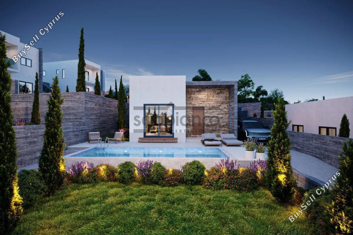 4 bedroom detached house for sale peyia paphos 8752398 image 16501817
