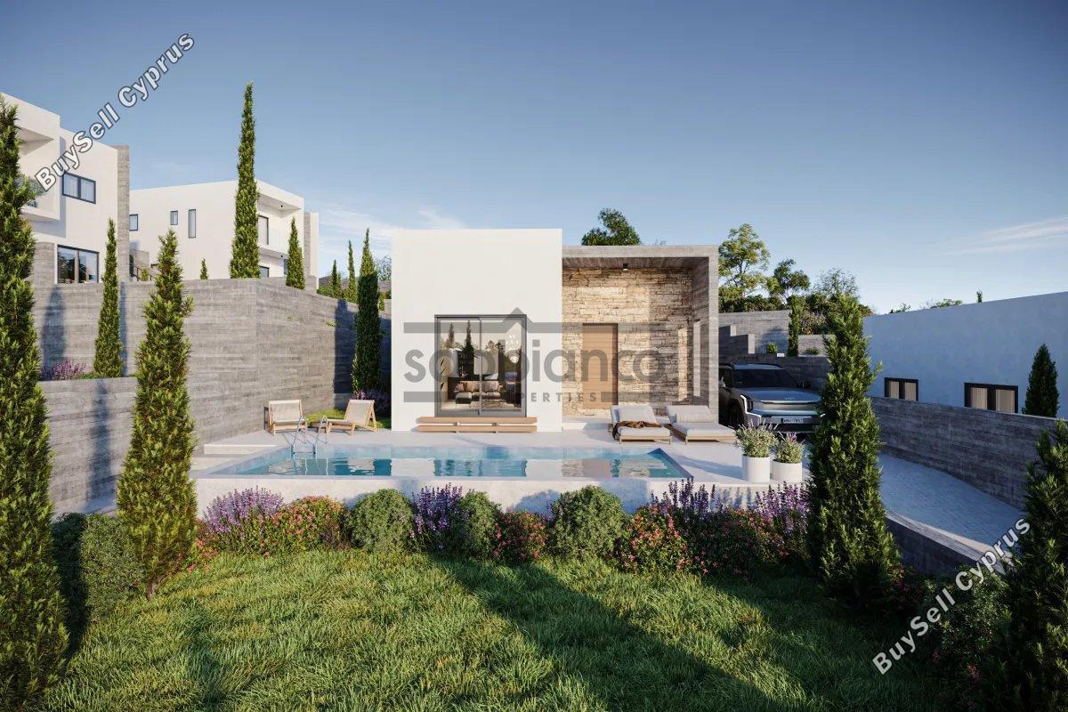 4 bedroom detached house for sale peyia paphos 8752398 image 16501819