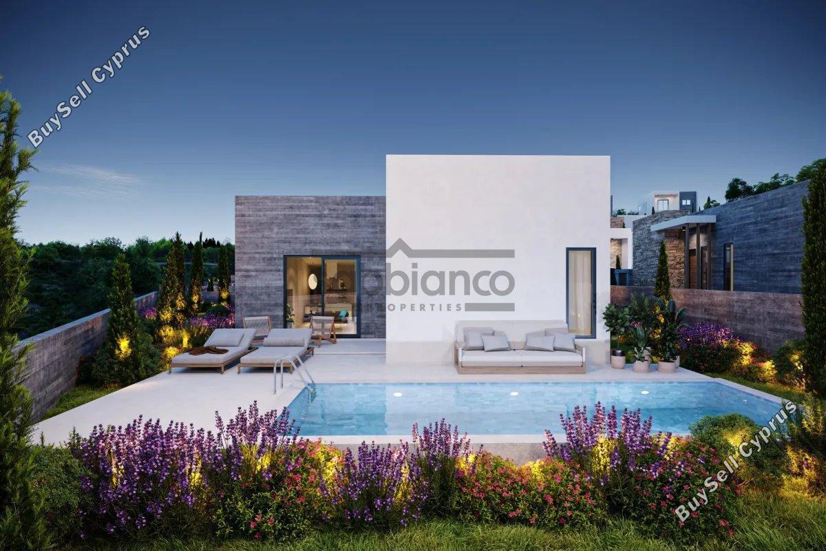 4 bedroom detached house for sale peyia paphos 8752398 image 16501824