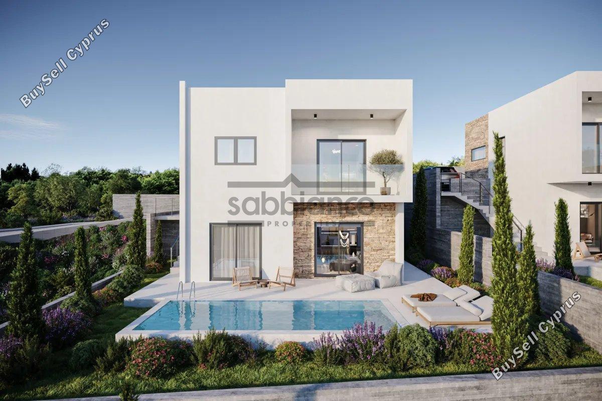 4 bedroom detached house for sale peyia paphos 8752398 image 16501827