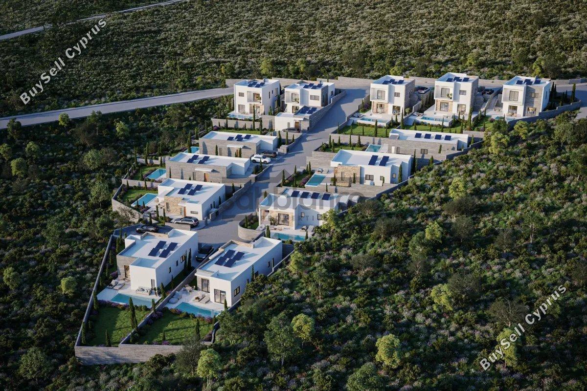 4 bedroom detached house for sale peyia paphos 8752398 image 16501833