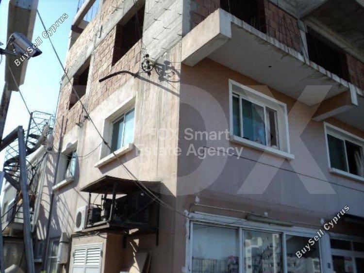 4 bedroom detached house for sale strovolos nicosia 1152398 image 14430874