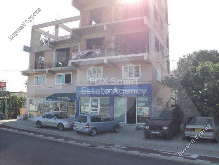 4 bedroom detached house for sale strovolos nicosia 1152398 image 14430878