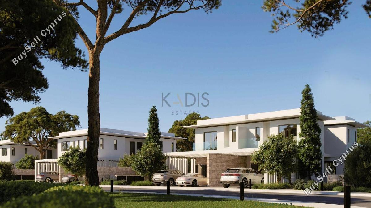 4 bedroom detached house for sale tserkezoi limassol 1359398 image 15850643