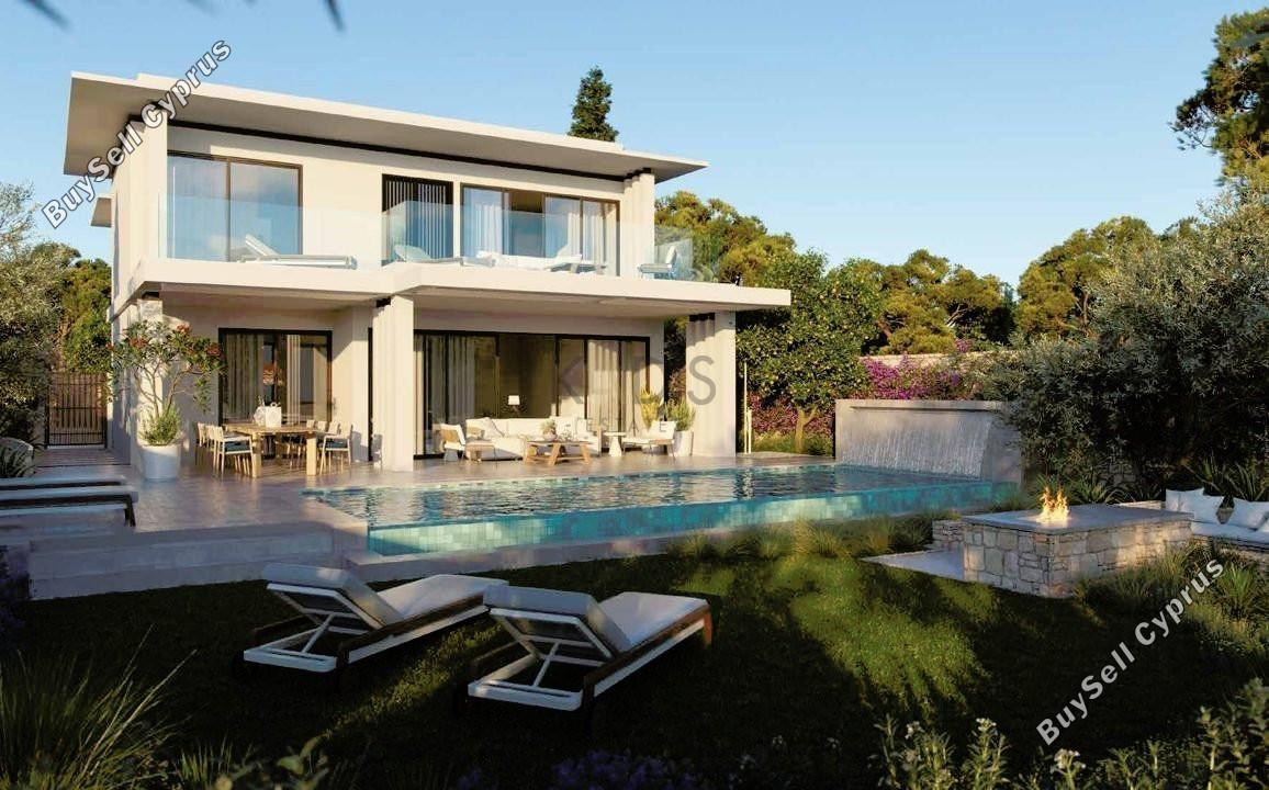 4 bedroom detached house for sale tserkezoi limassol 1359398 image 15850653