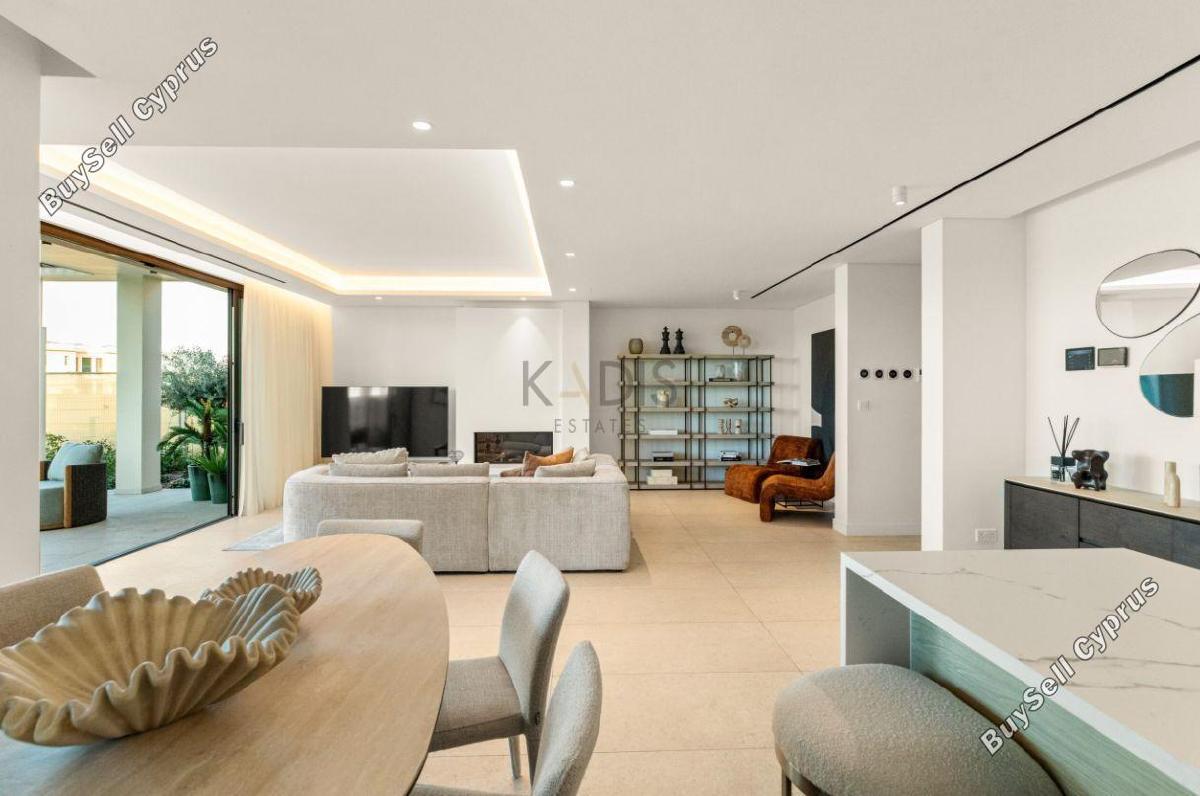 4 bedroom detached house for sale tserkezoi limassol 1359398 image 15850679