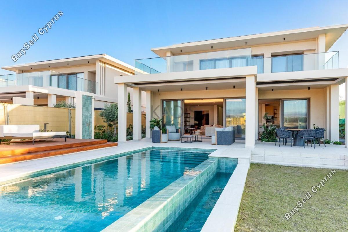 4 bedroom detached house for sale tserkezoi limassol 1359398 image 15850681
