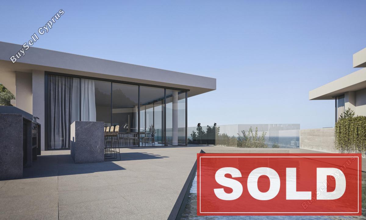 4 bedroom detached house sold tremithousa paphos 1308398 image 12961597