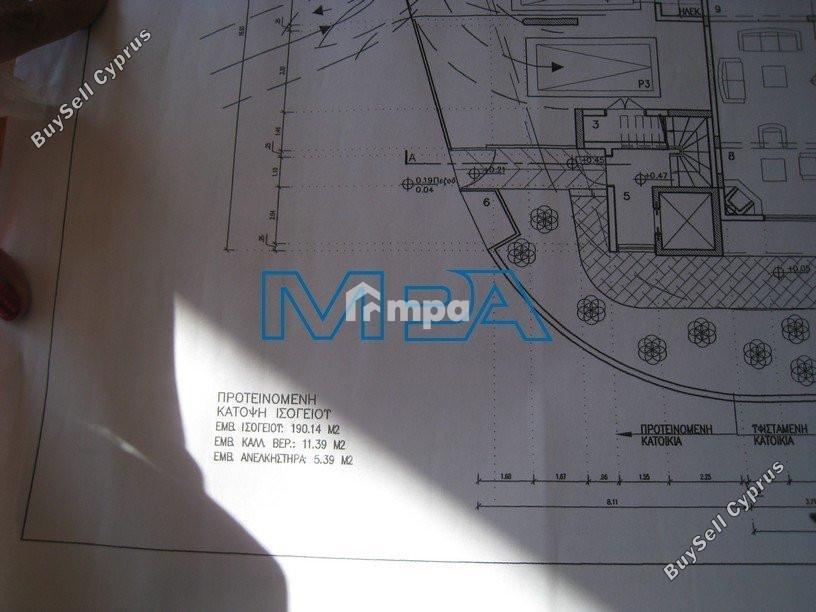 4 bedroom ground floor apartment for sale dasoupoli nicosia 1728398 image 5516172