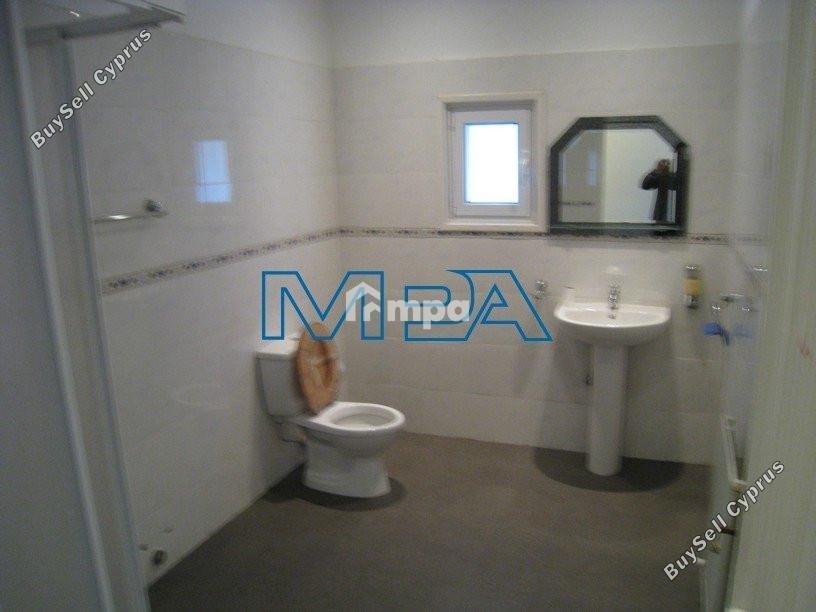 4 bedroom ground floor apartment for sale dasoupoli nicosia 1728398 image 5516174