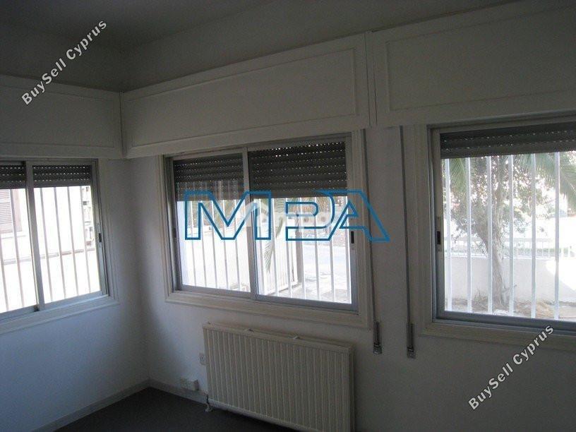 4 bedroom ground floor apartment for sale dasoupoli nicosia 1728398 image 5516176