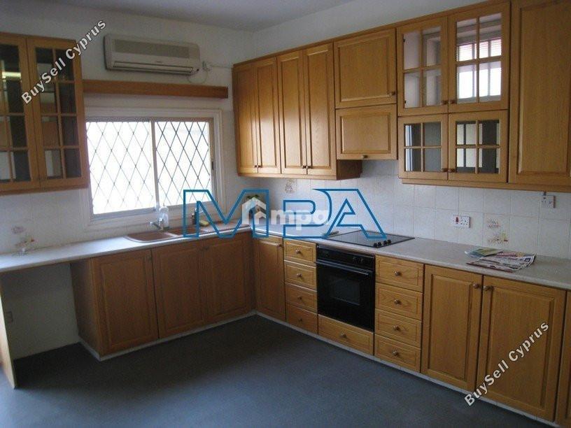 4 bedroom ground floor apartment for sale dasoupoli nicosia 1728398 image 5516180