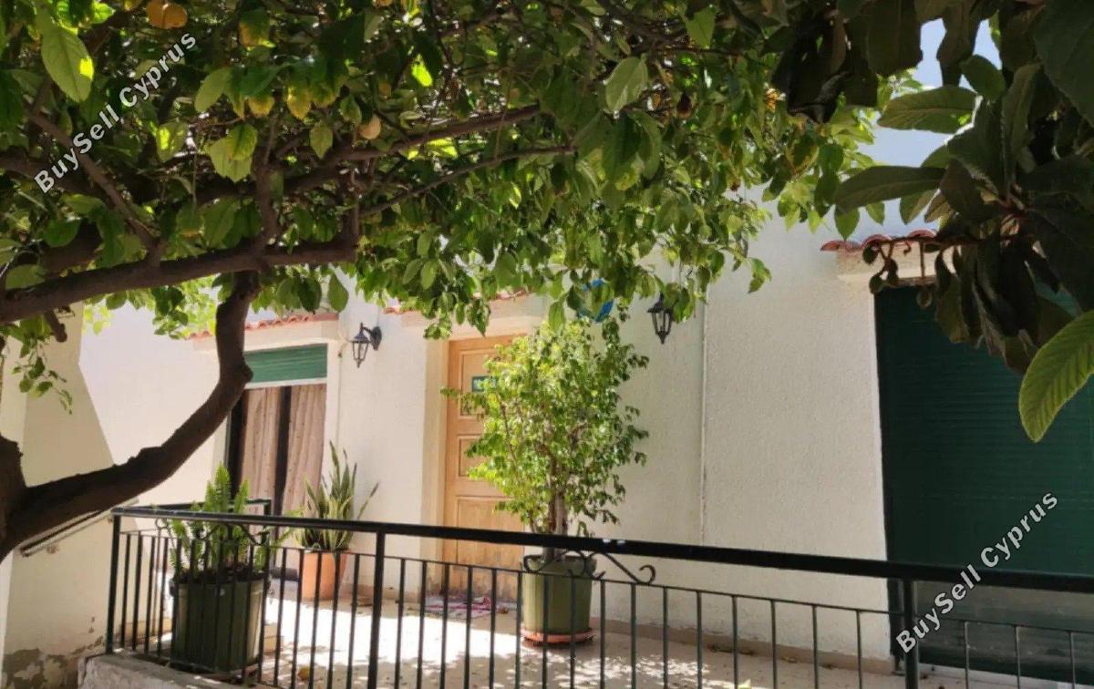 4 bedroom town house for sale oroklini larnaca 8542398 image 15511117
