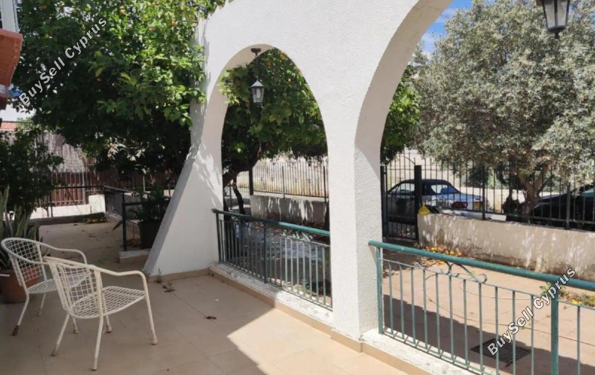 4 bedroom town house for sale oroklini larnaca 8542398 image 15511118